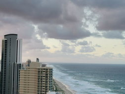 Book Surfers Paradise Accommodation Surfers Gold Coast Surfers Gold Coast