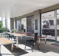 Forever Fingal - 205 Rocky Point - Surfers Gold Coast