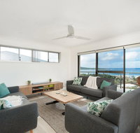 Forever Fingal at Fingal Bay - Surfers Gold Coast