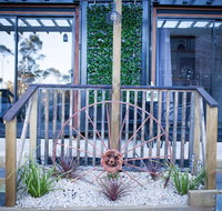 Fork n Farm Artisan Homestead - Surfers Gold Coast