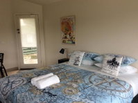 Book Forrest Accommodation Vacations Surfers Gold Coast Surfers Gold Coast