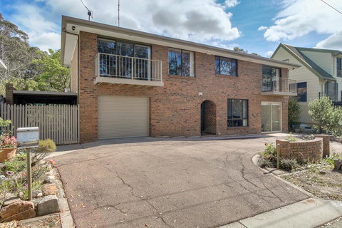 Four Seasons - Surfers Gold Coast 2