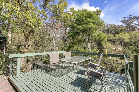 Four Seasons - Surfers Gold Coast 3