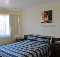 Fox Glenn Motor Inn - Surfers Gold Coast