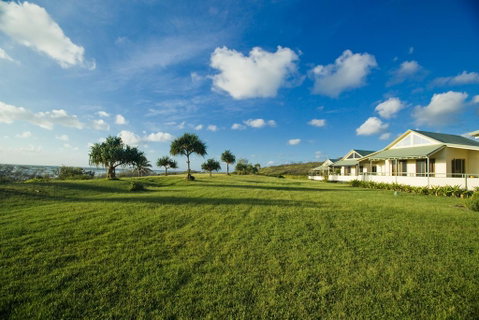 Fraser Island Beach Houses - Surfers Gold Coast 3