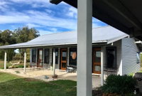Book Fairhaven Accommodation Vacations Surfers Gold Coast Surfers Gold Coast