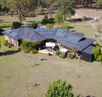 Fullcircle Farm - Surfers Gold Coast