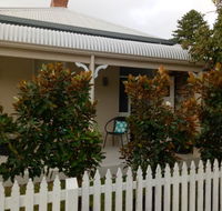 FUNKY COTTAGE - Surfers Gold Coast