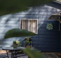 Funky Flat on Acreage - Surfers Gold Coast