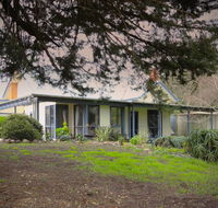 Galwiji Homestead - Surfers Gold Coast