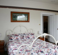 Gaol House Cottages - Surfers Gold Coast
