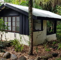 Book Ayton Accommodation Vacations Surfers Gold Coast Surfers Gold Coast