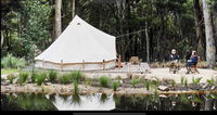 Book Blackwood Accommodation Vacations Surfers Gold Coast Surfers Gold Coast