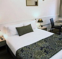 Garden City Motor Inn - Surfers Gold Coast
