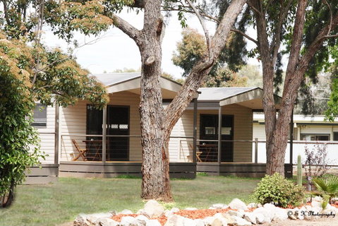 Gardenview - Surfers Gold Coast 1