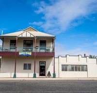 Gascoyne Hotel - Surfers Gold Coast