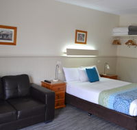 Gatton Motel - Surfers Gold Coast