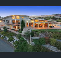 Geelong Melbourne Hakka Hostel - Surfers Gold Coast