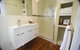 Gisborne Peak Winery Cottages - thumb 3