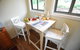 Gisborne Peak Winery Cottages - thumb 2