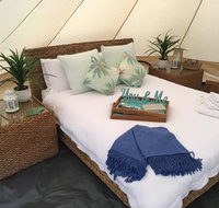 Glamping Byron Bay - Surfers Gold Coast