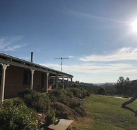 Glen Mervyn Lodge - Surfers Gold Coast