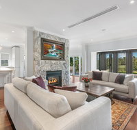 Glendower - Surfers Gold Coast