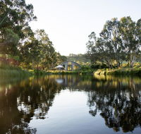 Glenlowren - Surfers Gold Coast