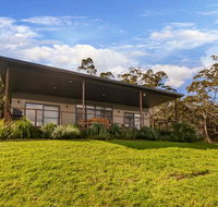 Glenworth Valley Outdoor Adventures - Surfers Gold Coast
