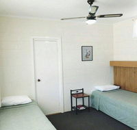 Glossop Motel - Surfers Gold Coast
