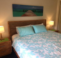 Gold Coast Family Apartment - Surfers Gold Coast