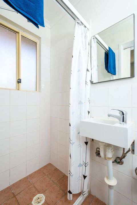 Gold Coast Hostel - Surfers Gold Coast 3