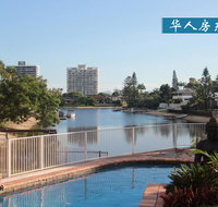 Gold Stay at BroadBeach Gold Coast - Surfers Gold Coast