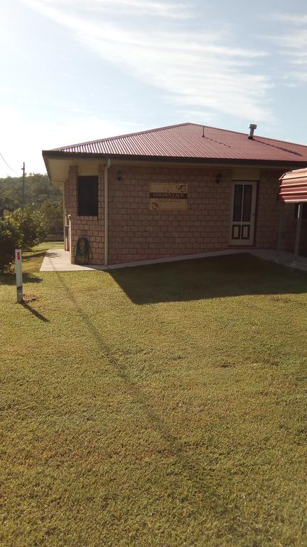 GOLDEN LACE B&B - Surfers Gold Coast 3