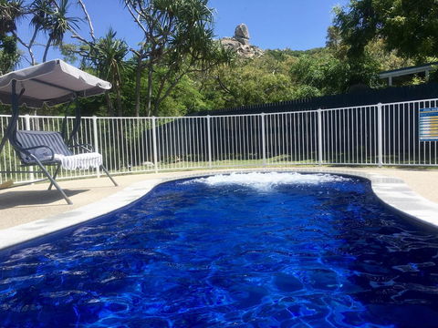 Golden Sands Beach House - Surfers Gold Coast 2