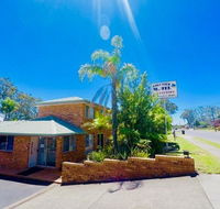 Golf View Motel - Surfers Gold Coast