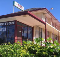 Goolgowi Highway Motel - Surfers Gold Coast