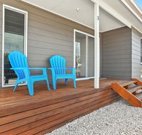 Goolwa Dune Views - Surfers Gold Coast