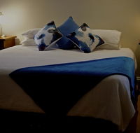 Goolwa Spa  River Retreat House - Surfers Gold Coast