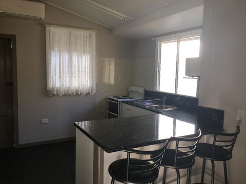 Goondihill Hotel - Surfers Gold Coast 2