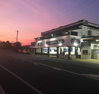 Goondihill Hotel - Surfers Gold Coast