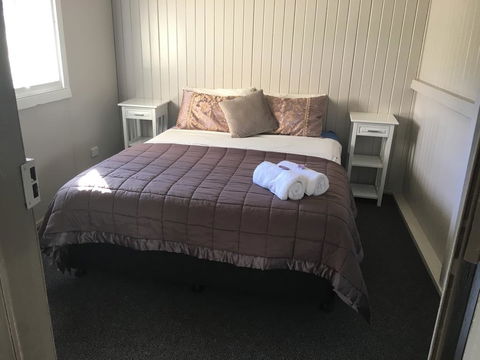 Goondihill Hotel - Surfers Gold Coast 3