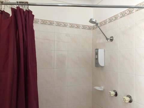 Goulburn Motor Inn - Surfers Gold Coast 3