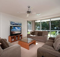Government Road Unit 03 153 Bagnalls Beach Apartment - Surfers Gold Coast