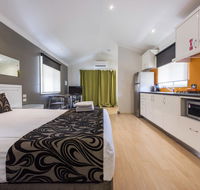 Grafton by Gateway Lifestyle Holiday Parks - Surfers Gold Coast