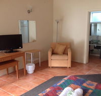 Grampians Motel /Hotel - Surfers Gold Coast