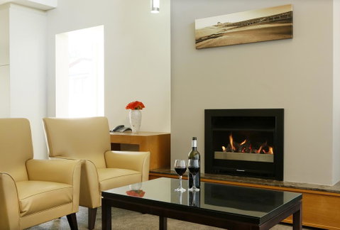 Grand Mercure The Vintage - Surfers Gold Coast 1