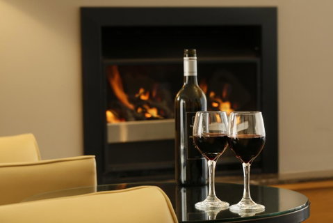 Grand Mercure The Vintage - Surfers Gold Coast 2