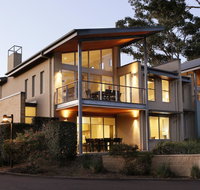 Grand Mercure The Vintage - Surfers Gold Coast