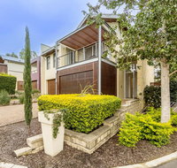 Grand Mercure the Vintage Accor Vacation Club Apartments - Surfers Gold Coast